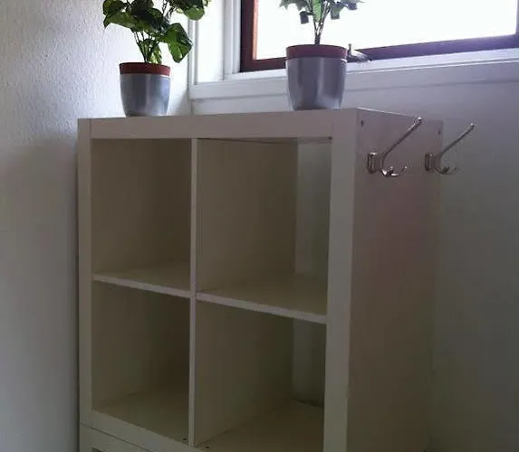 Strandhuussie Texel *